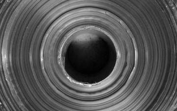 Templehall edpm waterproofing