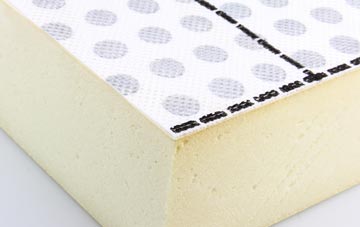 meeting Templehall building codes