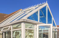 Templehall conservatory roof repairs