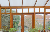 free Templehall conservatory roof repair quotes