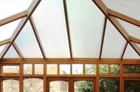Templehall conservatory repair companies