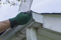 rated Templehall guttering repair companies