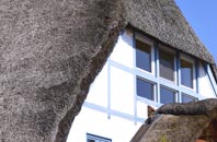 find rated Templehall thatchers